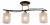 Потолочная люстра Citilux Мотив CL166131