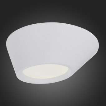 Потолочный светодиодный светильник ST Luce Odierno SL956.052.01