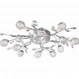 Потолочная люстра Globo Charisma 67152-15