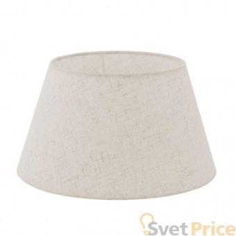 Абажур Eglo Vintage 49579