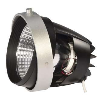 Светодиодный модуль SLV Aixlight Pro COB Led Modul Fresh 115237