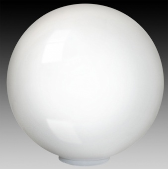 Светильник уличный Eglo Terraluna 89581