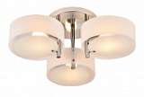 Потолочная люстра ST Luce Foresta SL483.502.03
