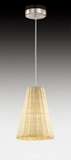 Подвесной светильник Odeon Light Gorze 2631/1