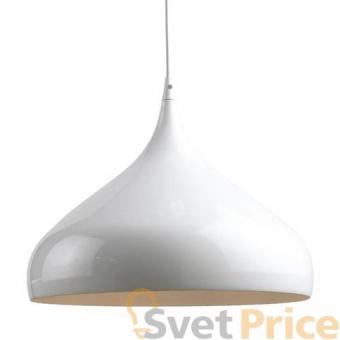 Подвесной светильник Artpole Helm 005317