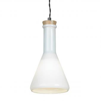 Подвесной светильник Lussole Loft 5 LSP-9635