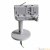 Адаптер для шинопровода Lightstar Asta 594059 страна Италия Адаптер для шинопровода Lightstar Asta 594059