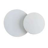 Настенный светодиодный светильник Novotech Smena 357857