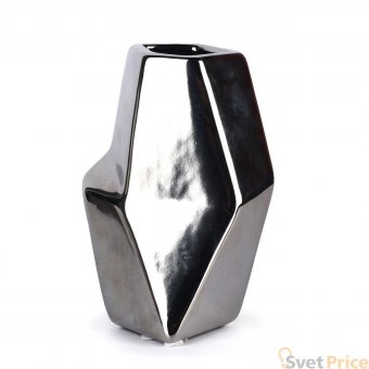 Декоративная ваза Artpole 000657