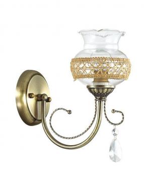 Бра Lumion Damila 3095/1W