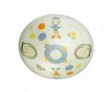 Настенный светильник Eglo Junior 2 88972