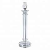 Настольная лампа Eglo Glasbury 49853