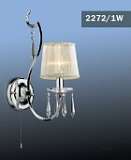 Бра Odeon Light Persa 2272/1W