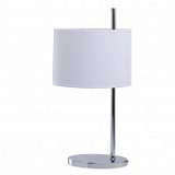 Настольная лампа MW-Light Кроун 627030701