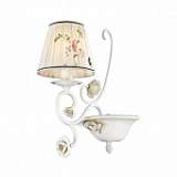 Бра Odeon Light Montala 2886/1W
