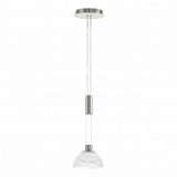 Подвесной светильник Eglo Montefio 93466