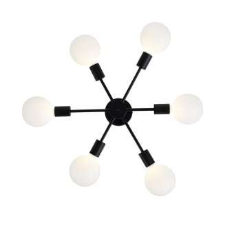 Потолочная люстра ST Luce Ano SL419.402.06