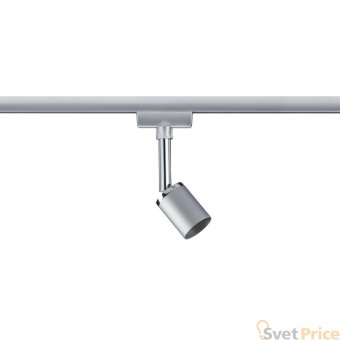 Трековый светильник Paulmann URail Pure II 95331