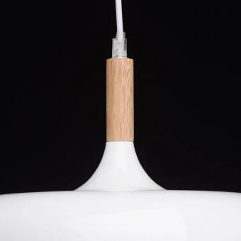 Подвесной светильник MW-Light Раунд 636010701