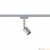 Трековый светильник Paulmann URail Pure II 95331