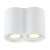 Потолочный светильник Crystal Lux CLT 410C2 WH страна Испания Потолочный светильник Crystal Lux CLT 410C2 WH