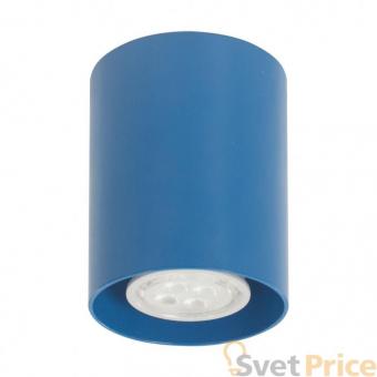 Потолочный светильник АртПром Tubo8 P1 18