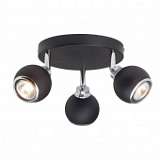 Спот Brilliant Ina G07734/06