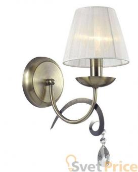 Бра Lumion Essenia 3203/1W