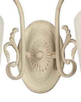 Бра Lumien Hall Беатрис W17040/2MSG