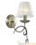 Бра Lumion Essenia 3203/1W