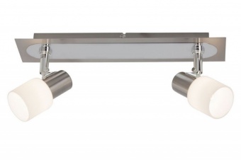 Спот Brilliant Oca 39429/77