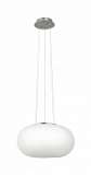Подвесной светильник Eglo Optica 86814