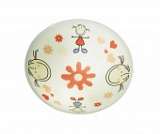 Настенный светильник Eglo Junior 2 88973