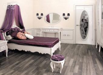 Бра Chiaro Аэлита 480022402