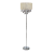 Торшер MW-Light Жаклин 465041708 страна Германия Торшер MW-Light Жаклин 465041708