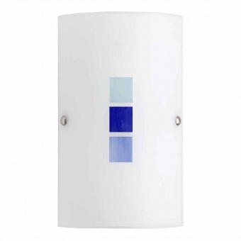 Настенный светильник Brilliant Kaya 90046/73