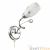Бра Lumion Rozemunda 3446/1W
