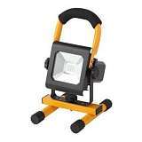 Прожектор ЭРА LPR-10-6500K-А-M SMD PRO