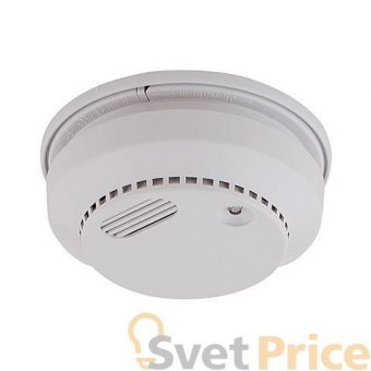 Датчик дымовой Horoz HL490 087-001-0001 (HL490)