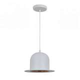 Подвесной светильник Odeon Light Cupi 3358/1