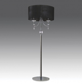 Торшер Osgona Paralume 725727