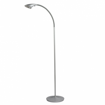 Торшер MW-Light Ракурс 631040101