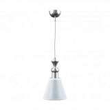 Подвесной светильник Lamp4you Modern M-00-CR-LMP-O-20