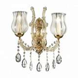 Бра Odeon Light Mount 2936/2W