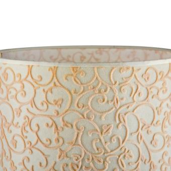 Настольная лампа Maytoni Gerda ARM044-11-G