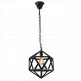 Подвесной светильник Spot Light Cage 9500104