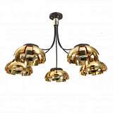 Подвесная люстра ST Luce Loto SL817.422.05