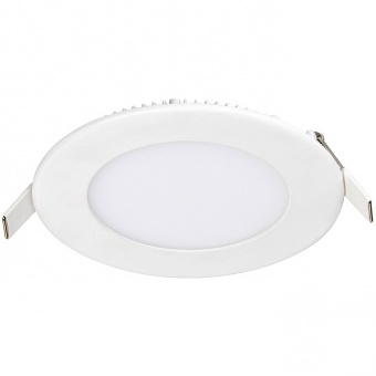 Встраиваемый светильник Favourite Flashled 1341-6C