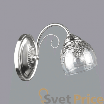 Бра Elvan BR00103-1A