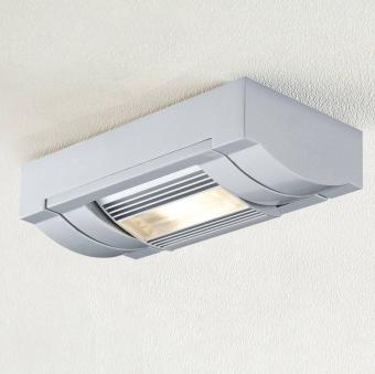 Лампа настольная Eglo Lauria 1 92514